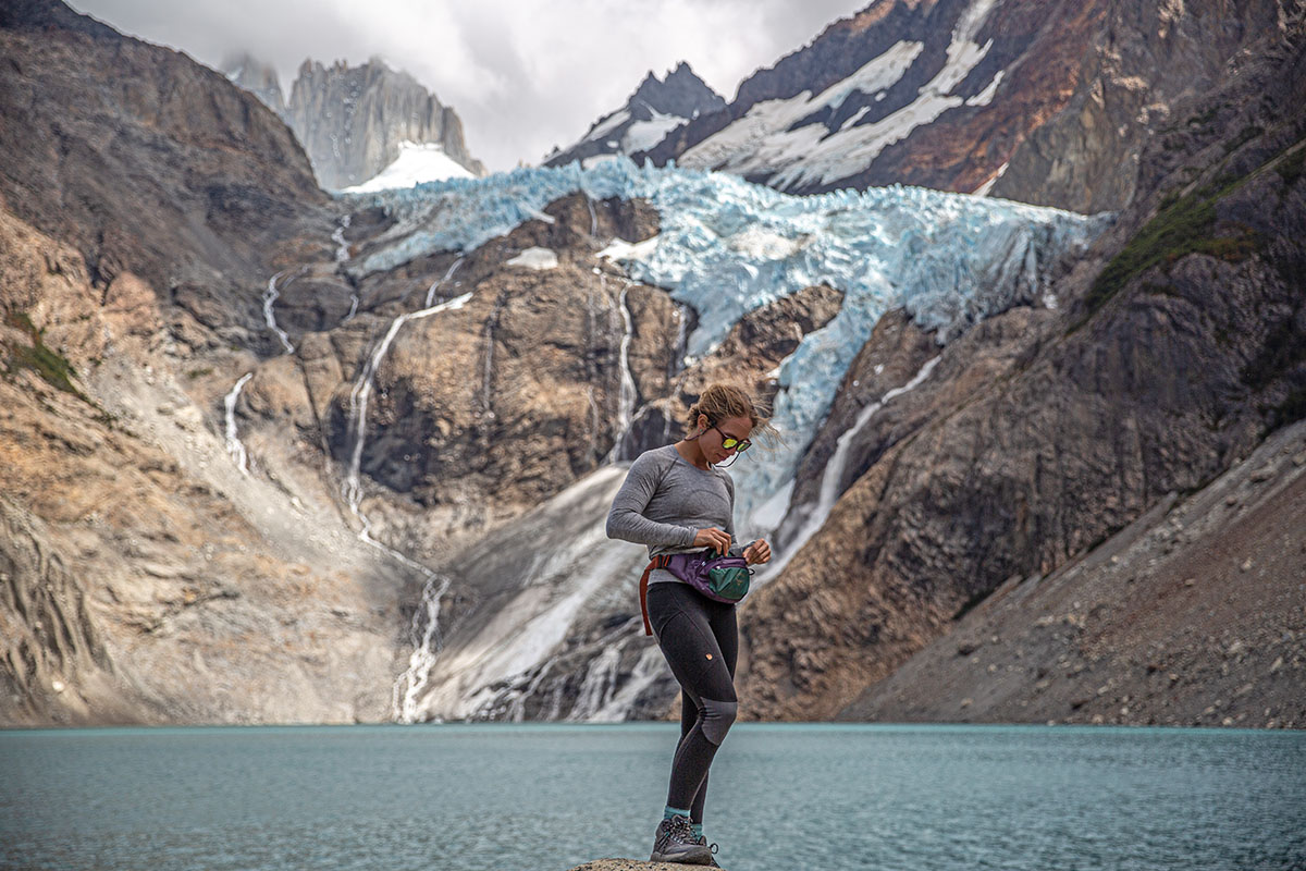 Keen evo fit hotsell